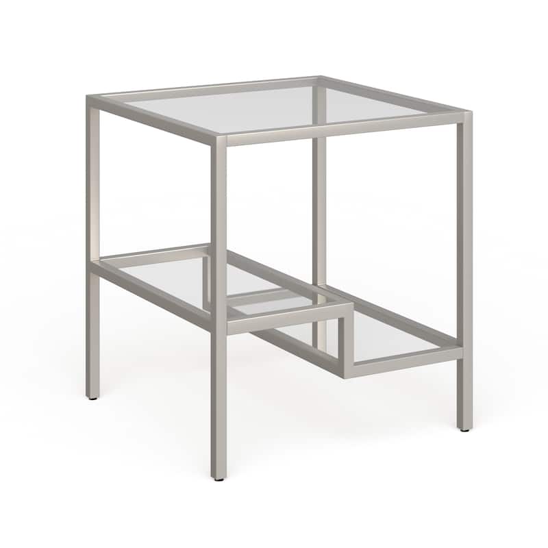 Lovett 20" Side Table
