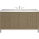 Option Walnut Whisper