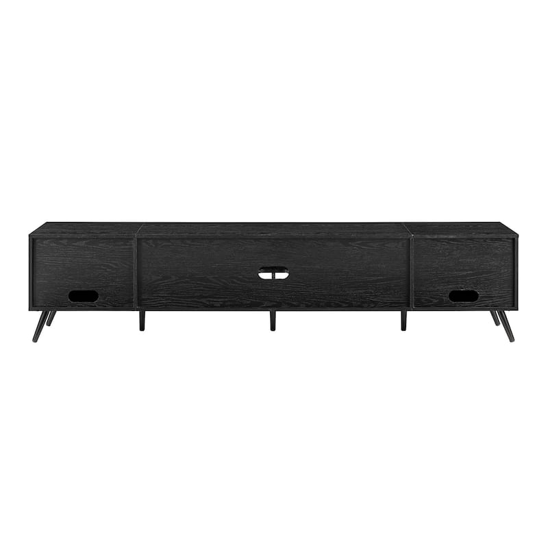 Middlebrook Designs Mid-Century Modern TV Stand