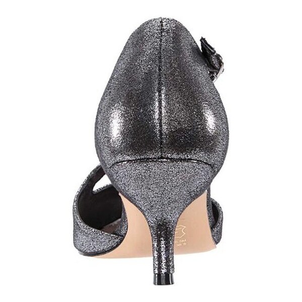 nina tirisa pump