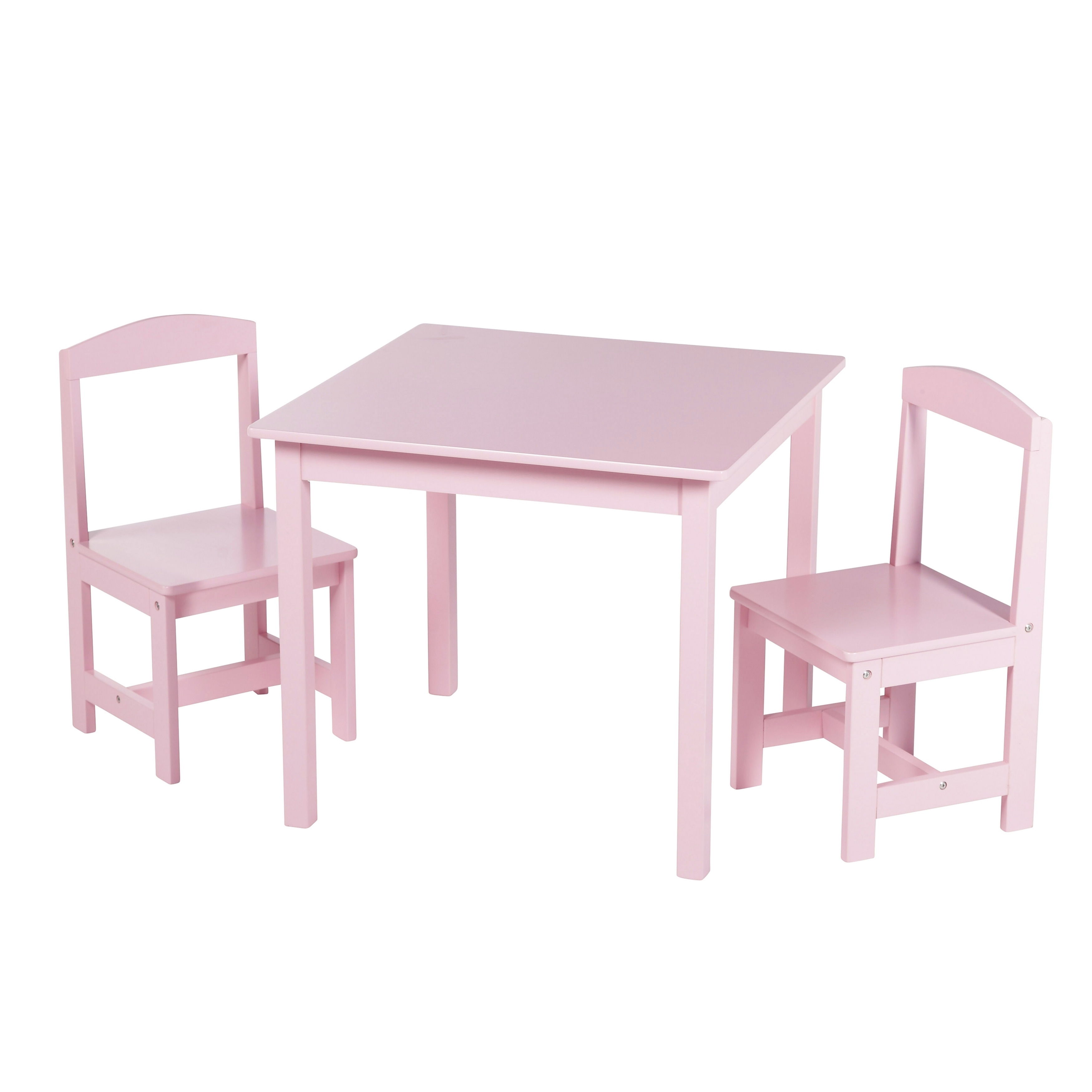 https://ak1.ostkcdn.com/images/products/is/images/direct/f834e4dba1bf8748c7e5fee9cc17911e43784f7a/Simple-Living-White-3-piece-Hayden-Kids-Table-Chair-Set.jpg