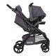 preview thumbnail 9 of 22, Baby Trend Passport Carriage Stroller Travel System with EZ-Lift Infant Car Seat