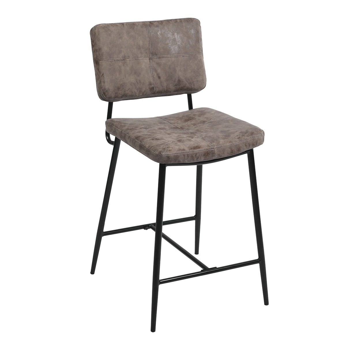 27 inch best sale counter height stools