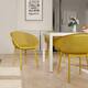 Option Earthy Yellow