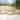 vidaXL Garden Lounge Set Beige, Natural Wood - 24.4 x 24.4 x 12.6