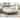 Signature Design by Ashley Baystorm Brown Panel Headboard