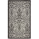 preview thumbnail 34 of 83, Nourison Garden Party Trellis Indoor/Outdoor Area Rug