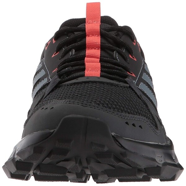 adidas women's rockadia w trail runner