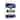 All-in-One Allergy Care Pillow Protectors with Bed Bug Blocker 2-Pack