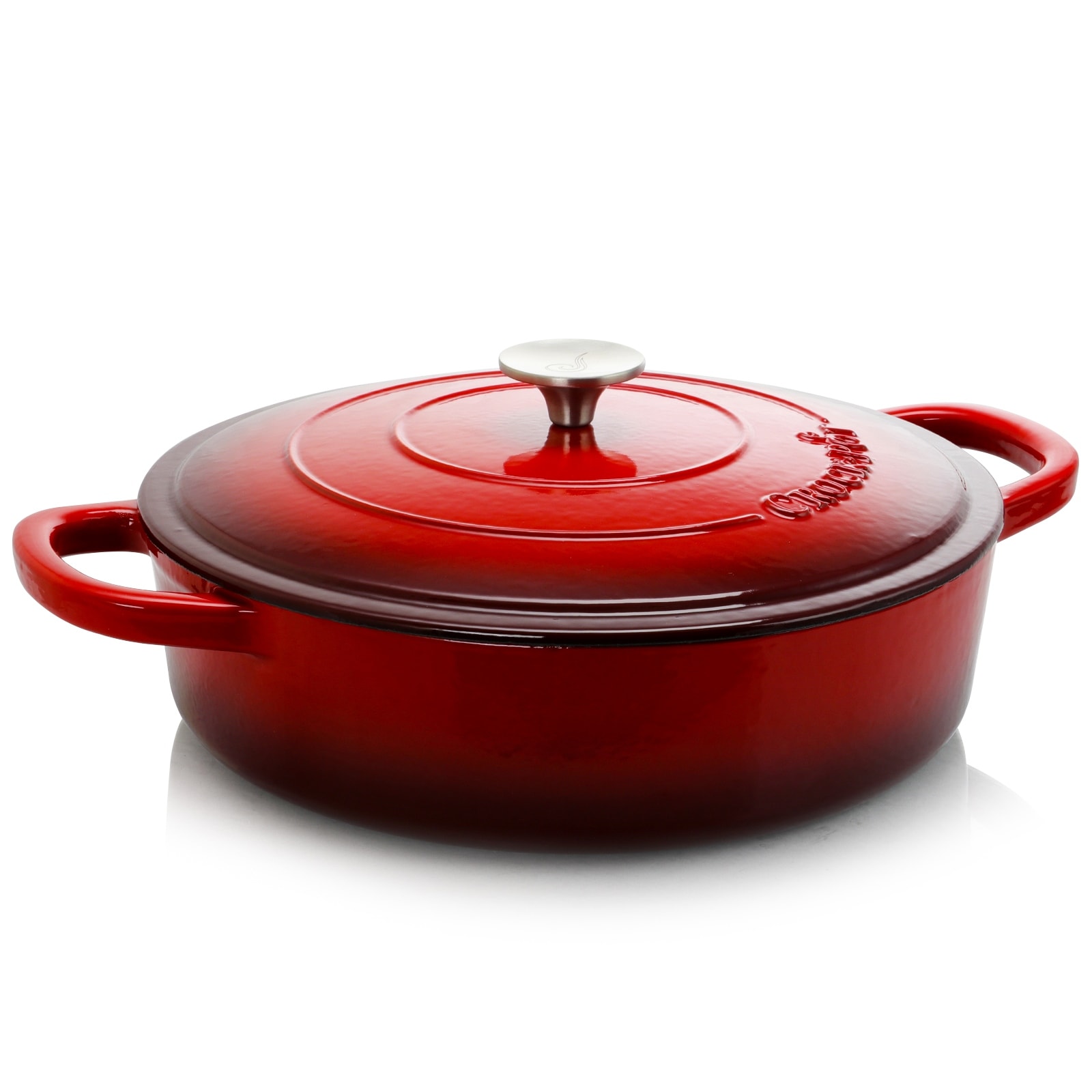 https://ak1.ostkcdn.com/images/products/is/images/direct/f8366eb0d6d640bb2e7eb3aa239c086a52e38aee/Crock-Pot-Artisan-Enameled-Cast-Iron-5-Quart-Round-Braiser-Pan-with-Self-Basting-Lid-in-Scarlet-Red.jpg