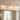 Mid-Century Modern 3-Light Black Gold Bathroom Vanity Light Globe Glass Wall Sconces - 24.5" L x 7.5" W x 8" H
