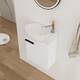 Option White