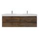 Option Rose Wood