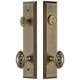 Option Vintage Brass
