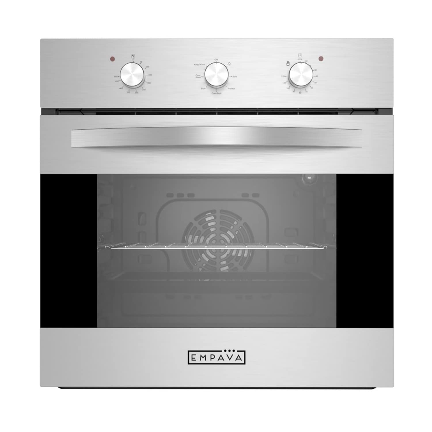 24 Inches Wall Oven - Bed Bath & Beyond