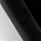 preview thumbnail 37 of 106, SEYNAR Modern Dining Chairs Set of 6, Velvet Accent Chair Tufted Back Armless Chair with Back Pull