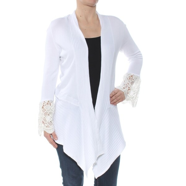 petite long cardigan sweater