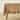 Elegance Ruffled Edge Tablecloth