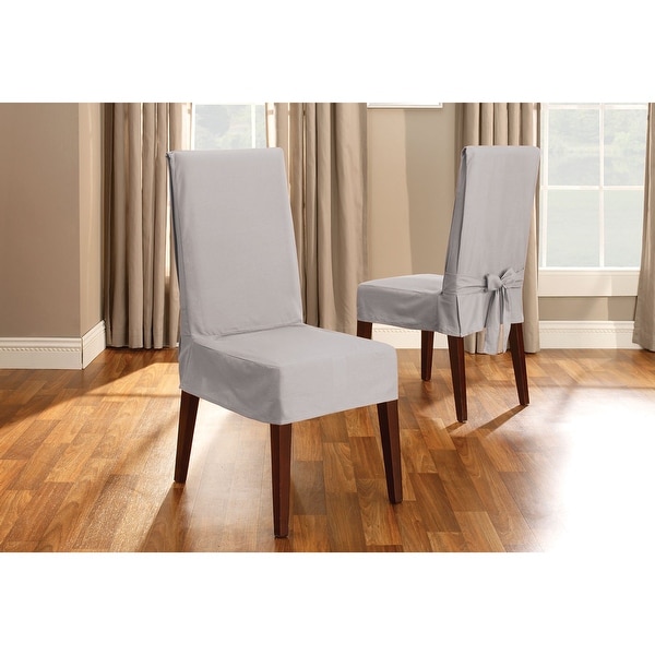 Chair cover bed shop bath and beyond