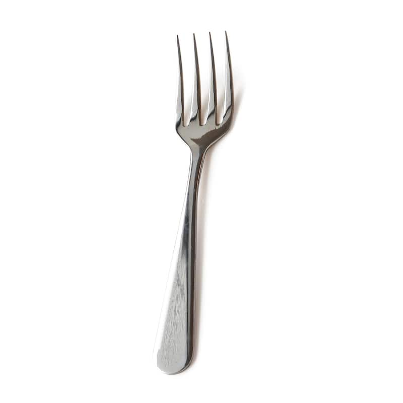 Blending Fork - Blending Fork