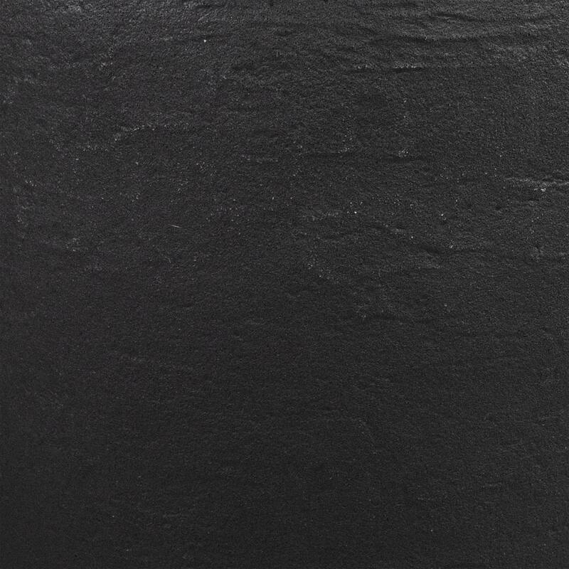 Sunnydaze Anjelica Outdoor Flower Pot Planter - 20-Inch - 2-Pack