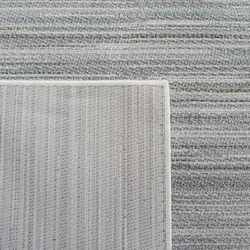 SAFAVIEH Herat Insine Rug