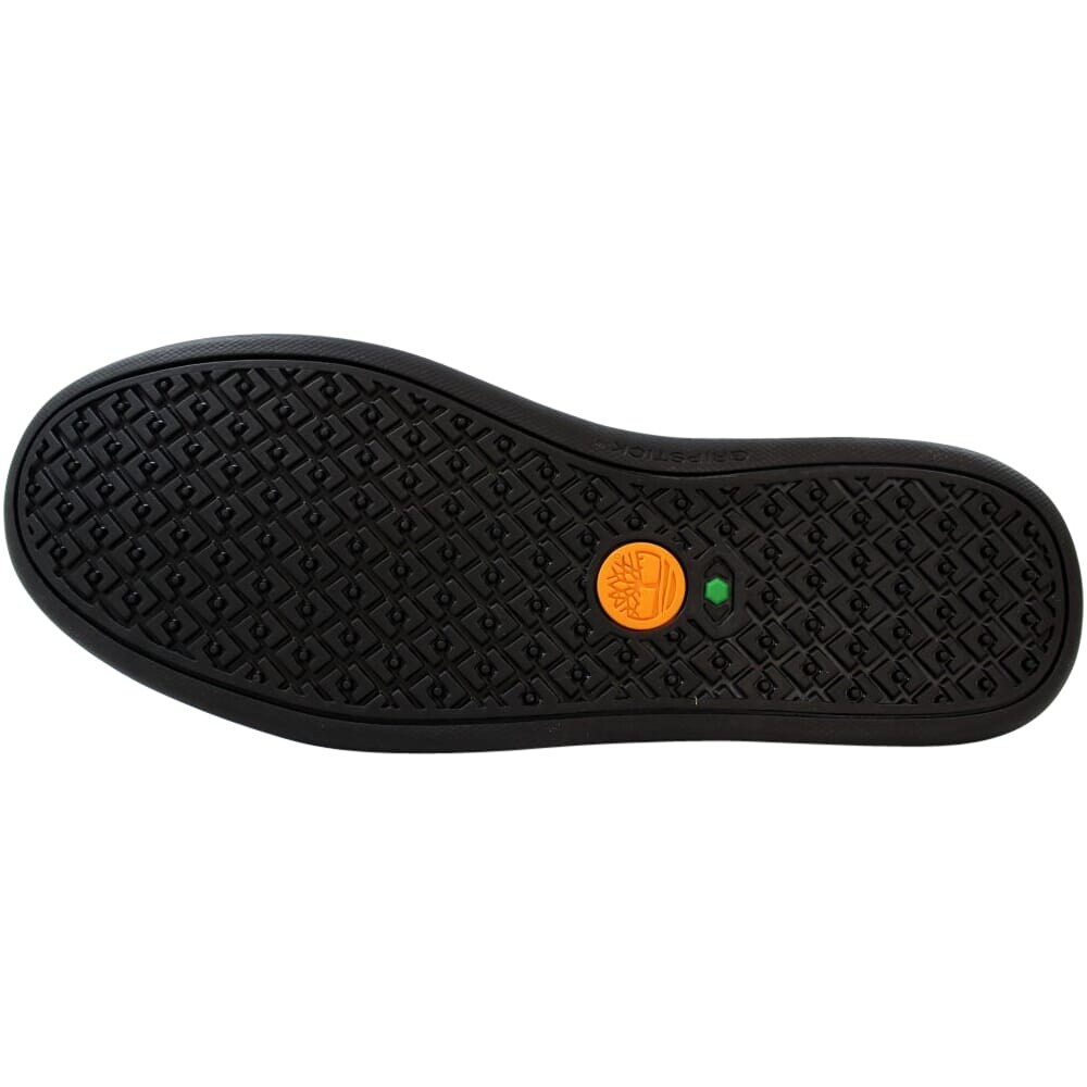 timberland groveton lux chukka