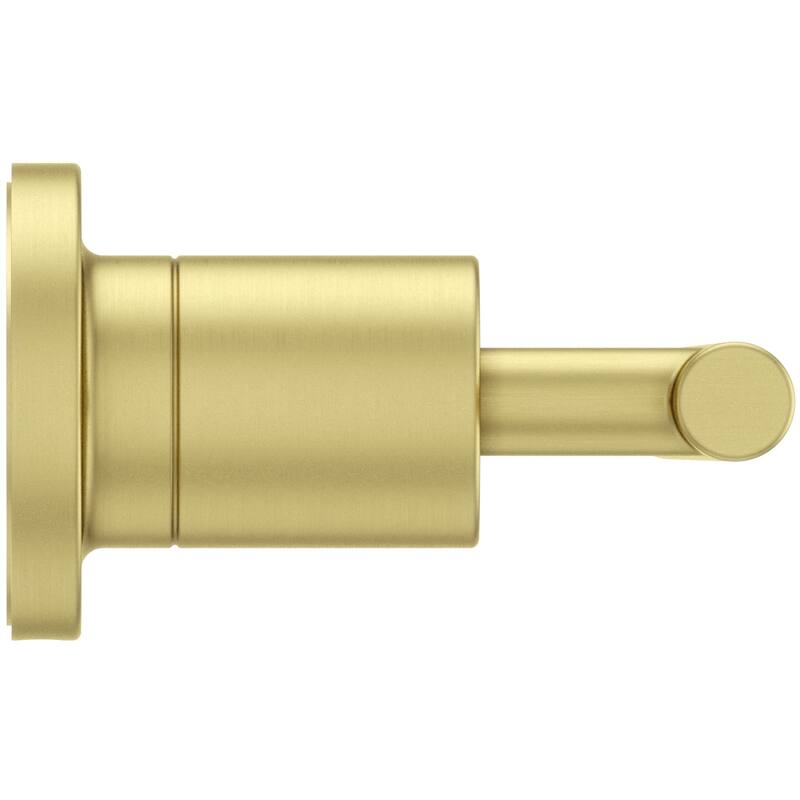 Pfister Contempra 18" Towel Bar