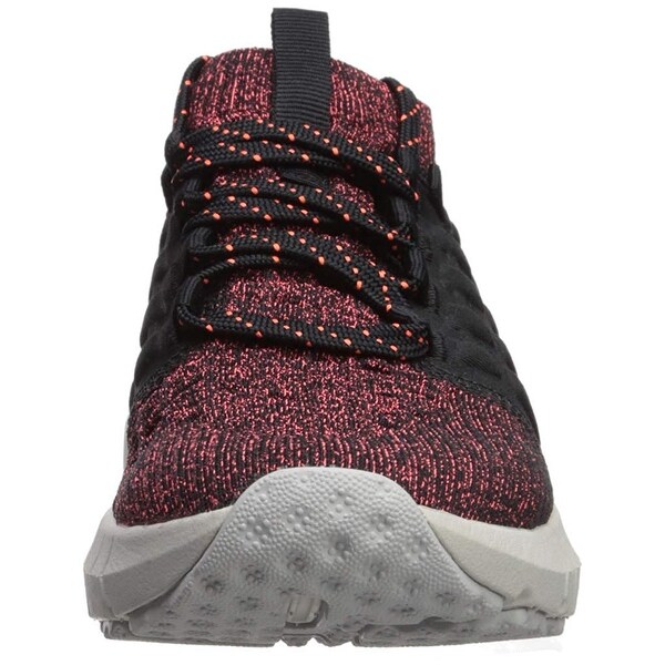 under armour hovr phantom boys