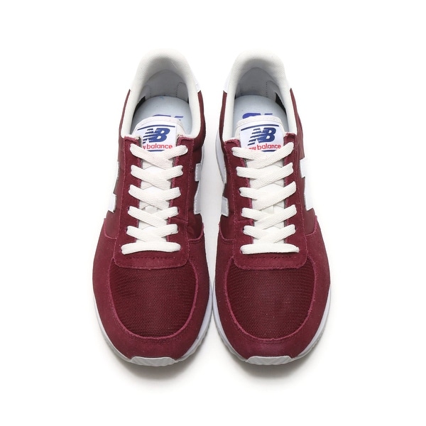 new balance u220cd