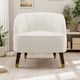 Option White