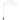Kichler 380961 10" Wide Single LED Ceiling Fan Light Kit - White
