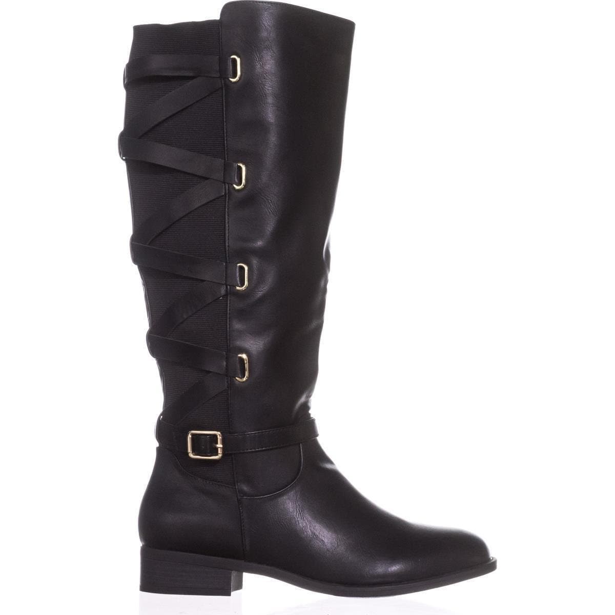 madden girl heels pumps