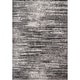 preview thumbnail 4 of 14, Nuloom Contemporary Faded Elsa Area Rug