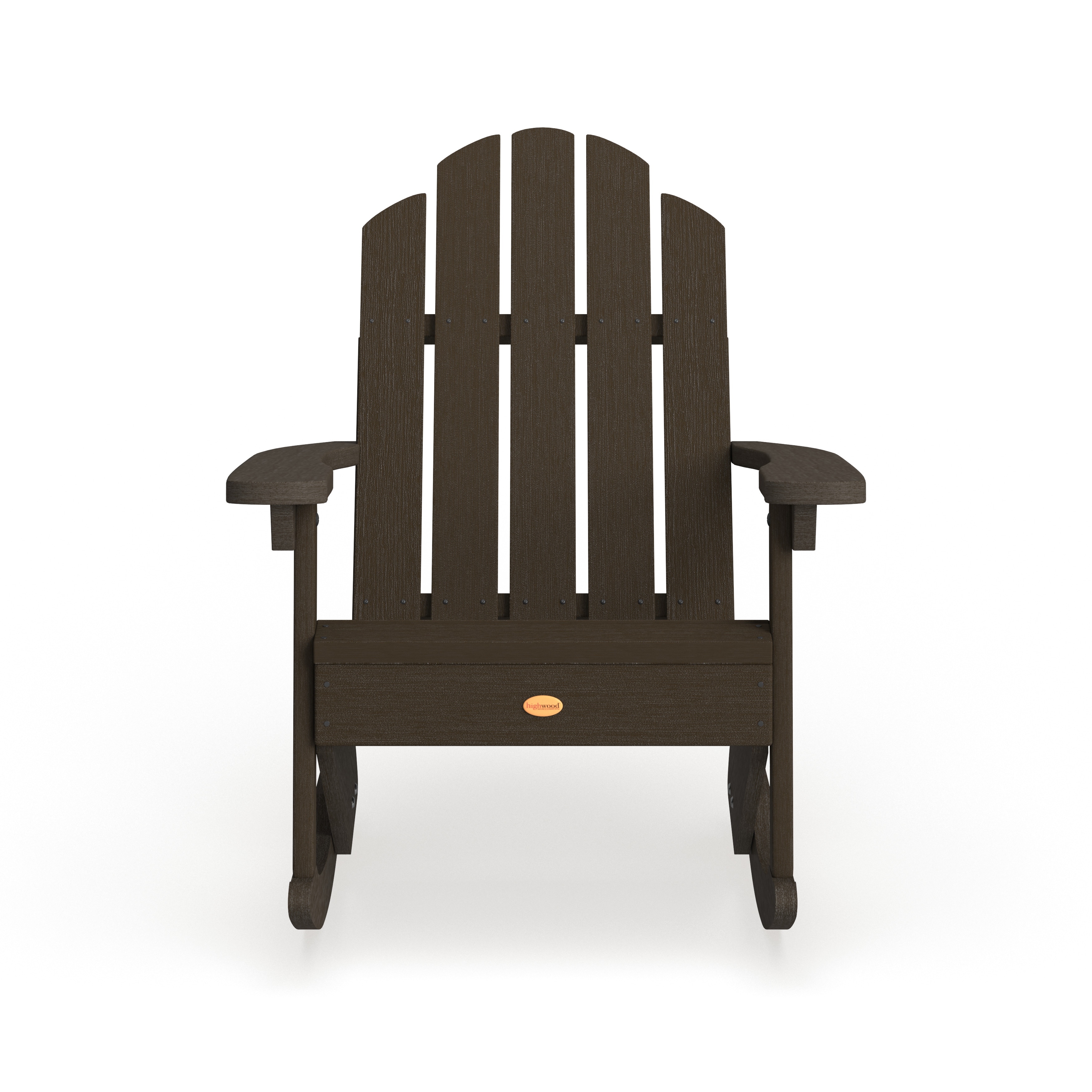 Classic Rocking Chair - Picture 40 of 59