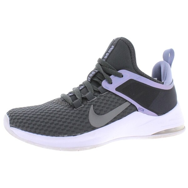 nike bella tr 2 for Sale OFF61%