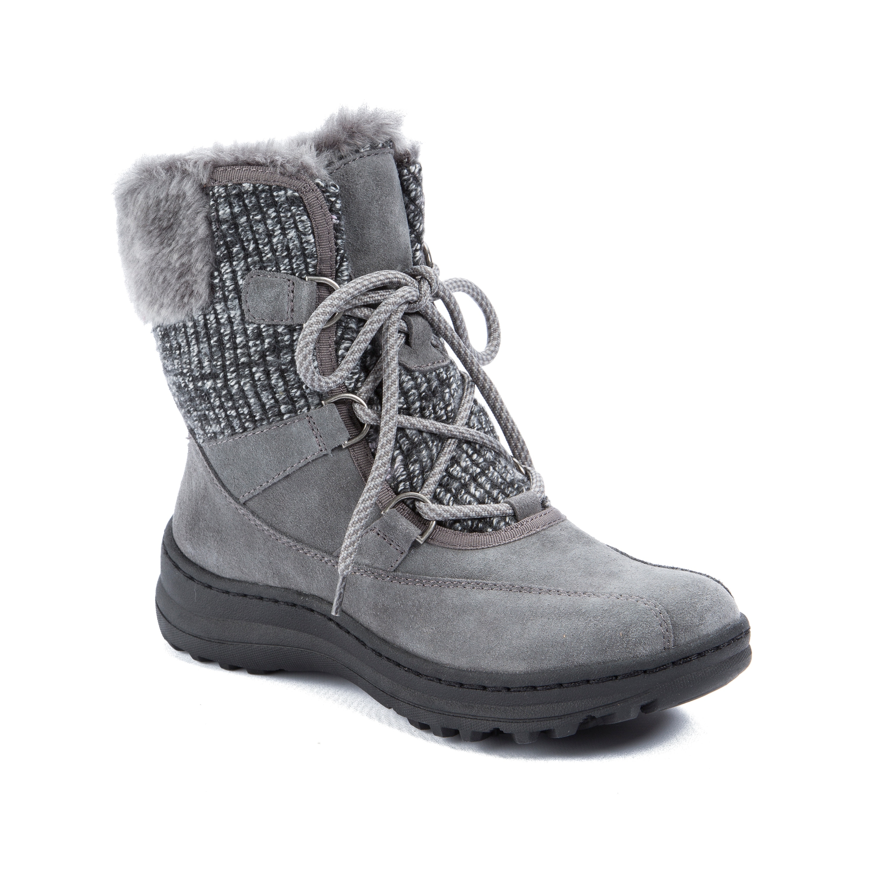 baretraps aero winter boots