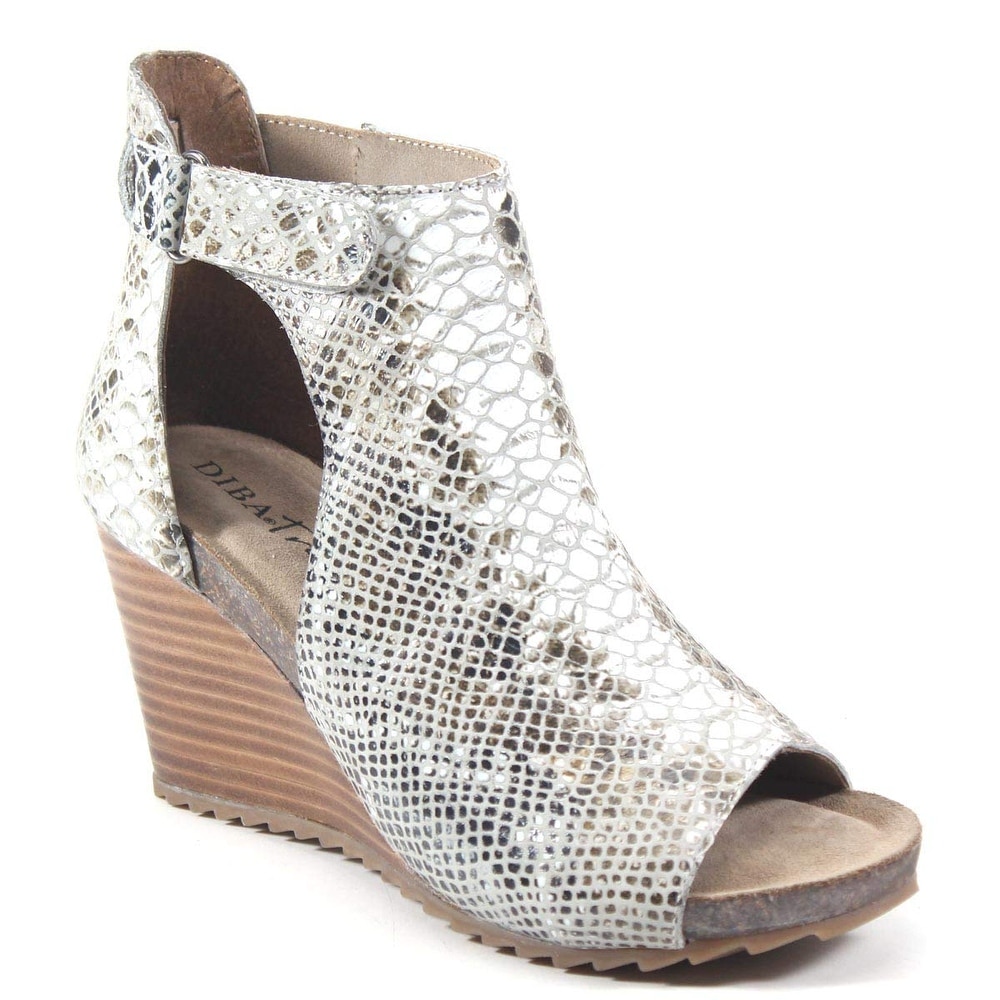 diba shoes sandals