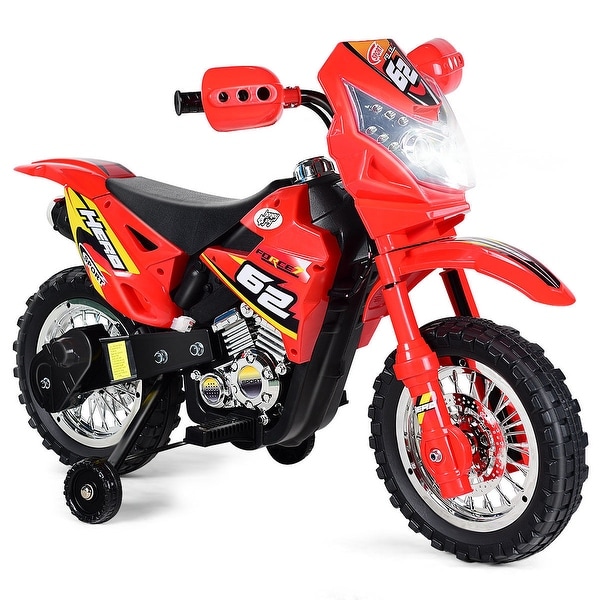 Costway motorcycle discount