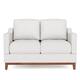 Option Beige-2S