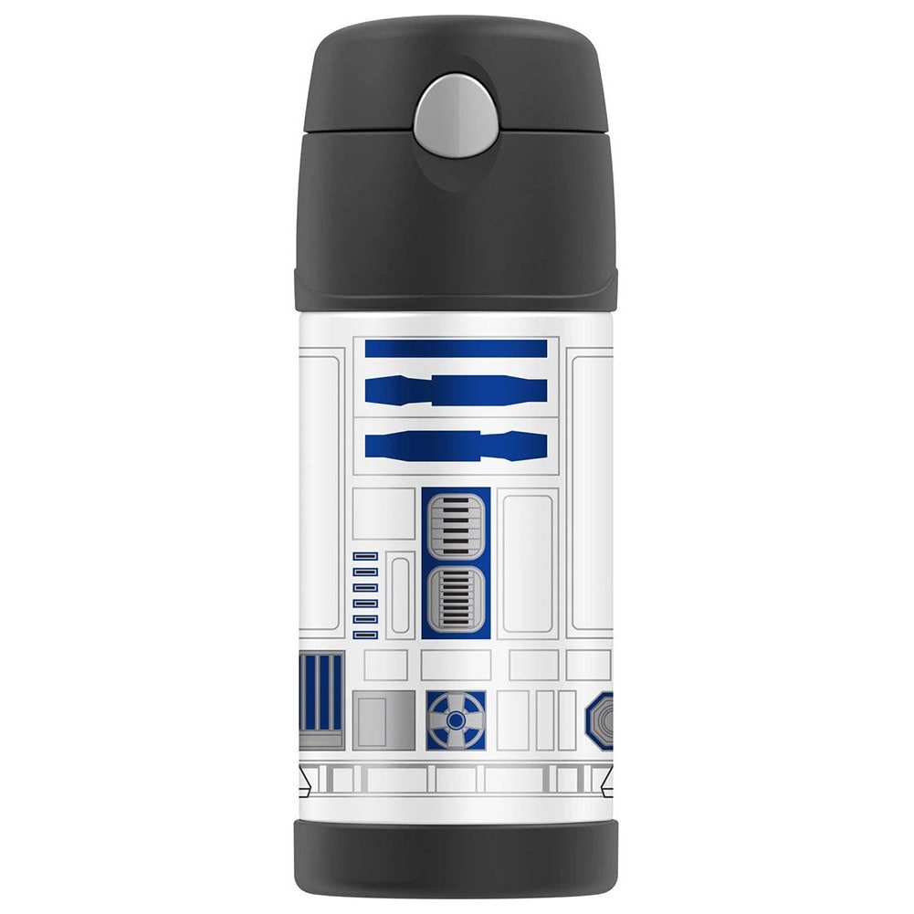 https://ak1.ostkcdn.com/images/products/is/images/direct/f83c8164fab1552080d479923e9b8aac57accb83/Thermos-FUNtainer-Star-Wars-R2D2-Bottle-With-Straw%2C-White-Black%2C-12-Ounces.jpg
