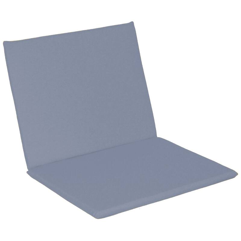 Full Chair Cushion