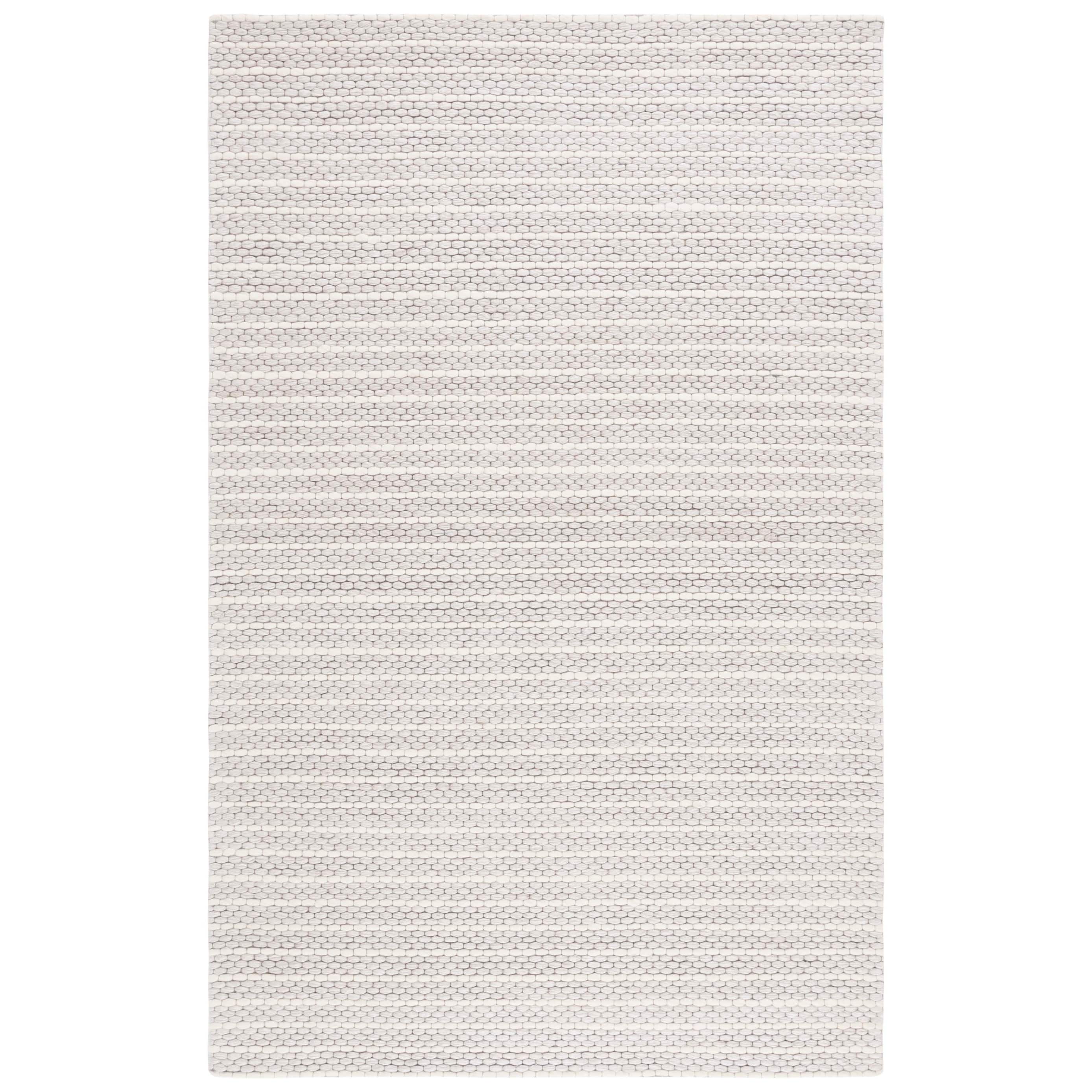 Option Beige/Ivory