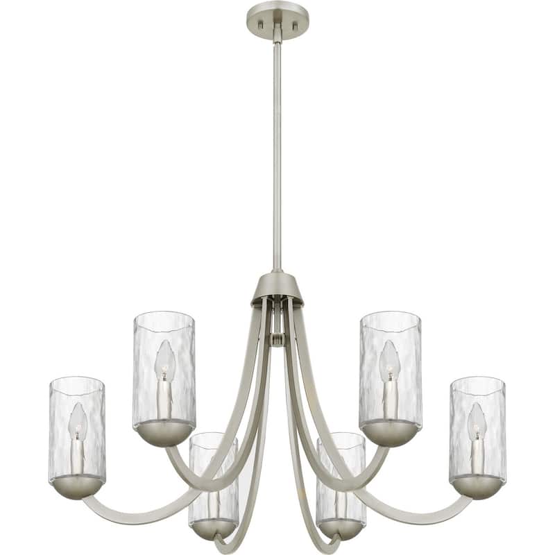Allard Chandelier
