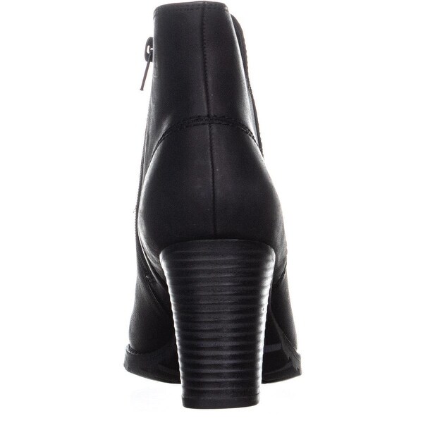 clarks verona trish bootie