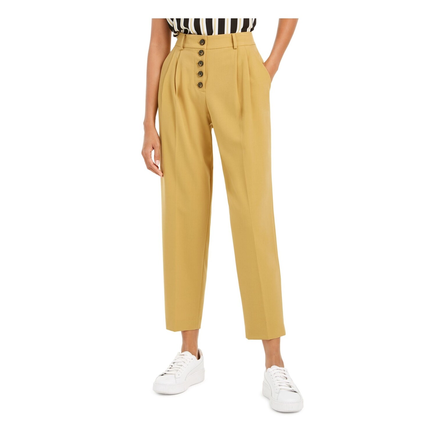 bar iii pants