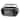 Jensen CD-590GR Portable Bluetooth Stereo,Mp3, Cd, Cassette Player/Recorder, Am/Fm Radio