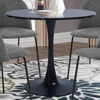 Buy Kitchen & Dining Room Tables Online at Overstock | Our Best Dining
