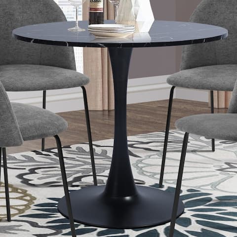 Buy Kitchen & Dining Room Tables Online at Overstock | Our Best Dining