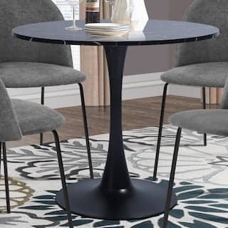 Buy Kitchen & Dining Room Tables Online at Overstock | Our Best Dining